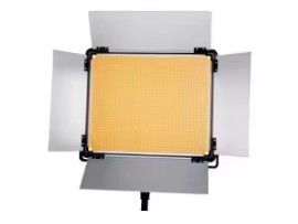 LED Panel DISON D-1080 I